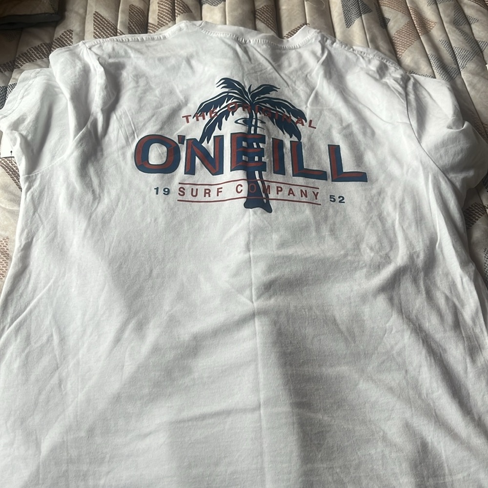 Men’s shirt